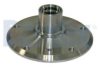 BMW 33411136183 Wheel Hub